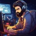 JUNITOMBL profile picture