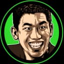 JunJown profile picture