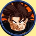 jupiterzeta profile picture