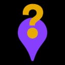 juppeek profile picture