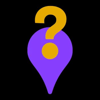 juppeek's Kick streamer profile picture