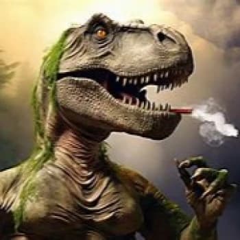 Jurassic_Bakes's Kick streamer profile picture