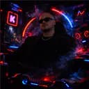 jurkelaaa's Kick streamer profile picture