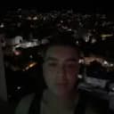 Juskii04 profile picture