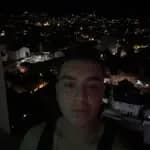 Juskii04's Kick streamer profile picture