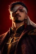 Just_Dairon profile picture