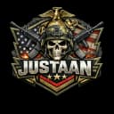 Justaan profile picture