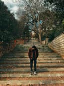 justbasset profile picture