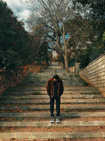 justbasset's Kick streamer profile picture