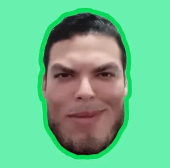 JustiChad's Kick streamer profile picture