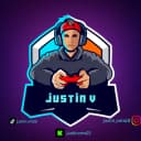 justinvera22 profile picture