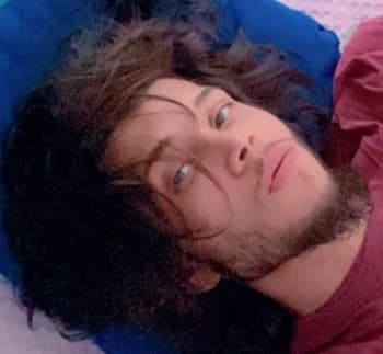 JustKaso's Kick streamer profile picture