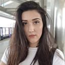 justketh profile picture