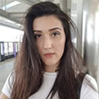 justketh's Kick streamer profile picture