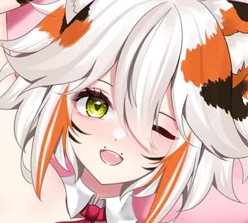 JustKiku's Kick streamer profile picture