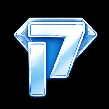 JustPasc's Kick streamer profile picture