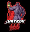 justsan666 profile picture