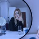 justwera profile picture