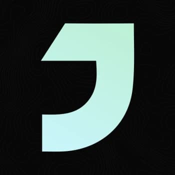 JutenyaO's Kick streamer profile picture