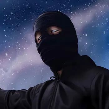 juzoz0r's Kick streamer profile picture