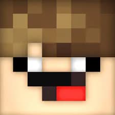 jvnq's Kick streamer profile picture