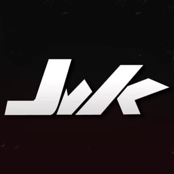 Jwaken's Kick streamer profile picture