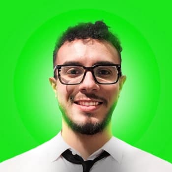 JWESTA's Kick streamer profile picture