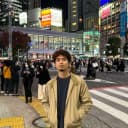 jwldota profile picture