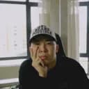 jwoolive's Kick streamer profile picture