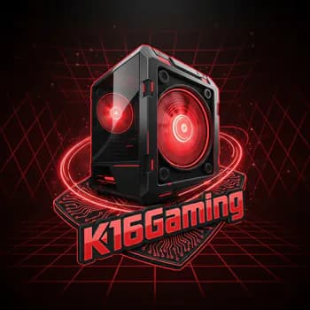 K16_LIVE's Kick streamer profile picture