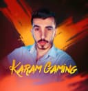 K1KRM profile picture