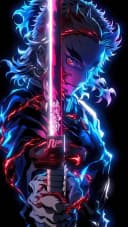 K1ritsuke profile picture