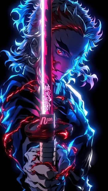 K1ritsuke's Kick streamer profile picture