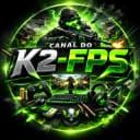 K2FpS profile picture