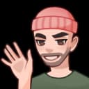 k2nib2lll profile picture