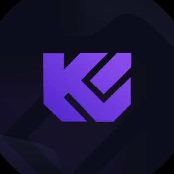 K3MO's Kick streamer profile picture