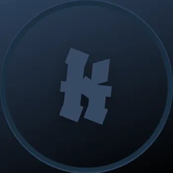 k4up's Kick streamer profile picture