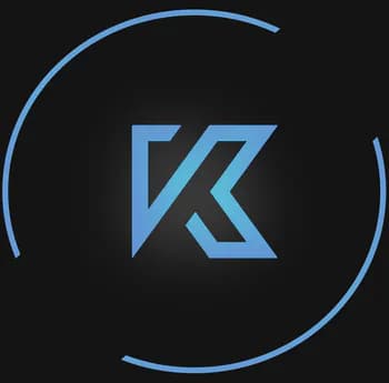 K71H's Kick streamer profile picture