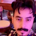 k7_gh profile picture