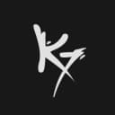 K7_PIERO profile picture