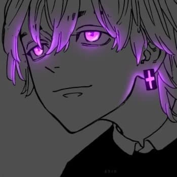 Ka1serlv's Kick streamer profile picture