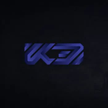 KAABl's Kick streamer profile picture