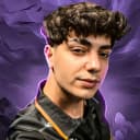 Kaanzim profile picture