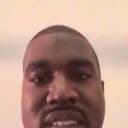 kaapo1 profile picture