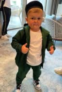 kaatooo profile picture