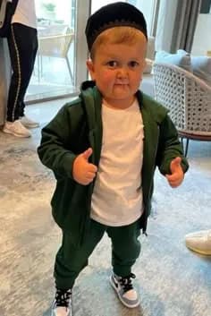 kaatooo's Kick streamer profile picture