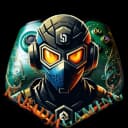 kabadja_GM profile picture