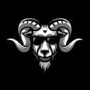 kabrafps profile picture