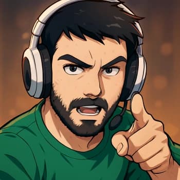 kacemrguiba213's Kick streamer profile picture