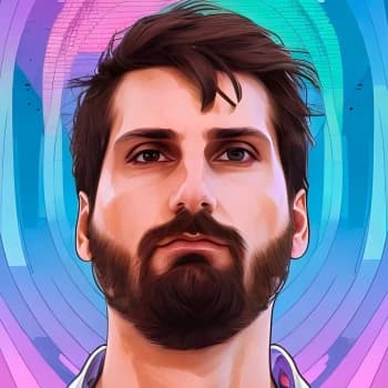 kacgez's Kick streamer profile picture